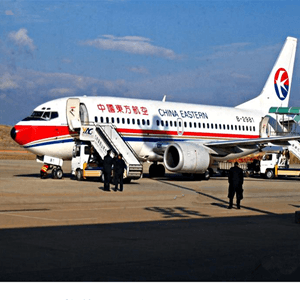 南充高坪空运代理航空快运业稳步发展的原因是什么？
